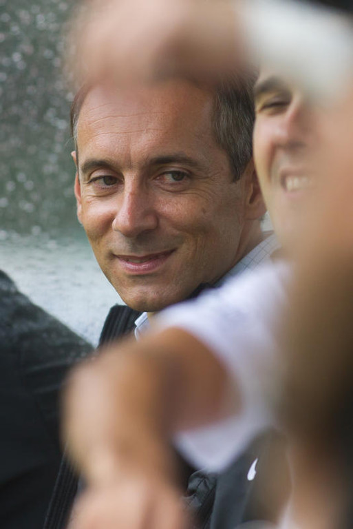 file6bj8wh9mc8k6jbl4bcd_jpg-1377432128