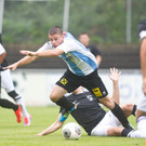 file6bj8wwmzbrq18uve4bcd_jpg-1377432132