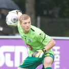 file6bj8wwqn2nt175kzbcc_jpg-1377432135