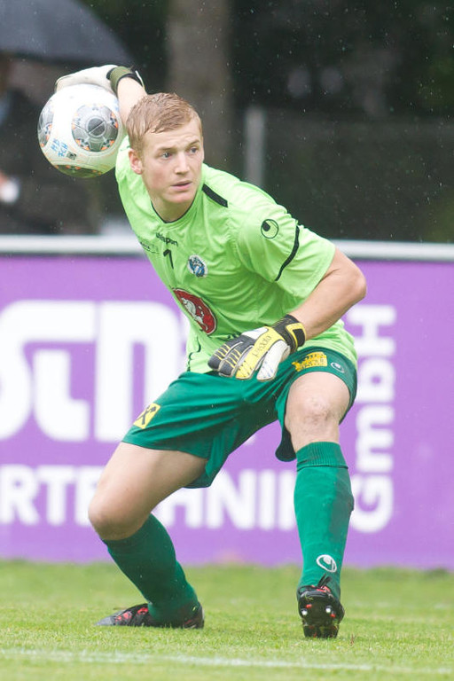 file6bj8wwqn2nt175kzbcc_jpg-1377432135