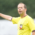 file6bj8xeblxagono6vbcd_jpg-1377432144