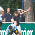 file6bj8xvzr1mx3efm3bcd_jpg-1377432148