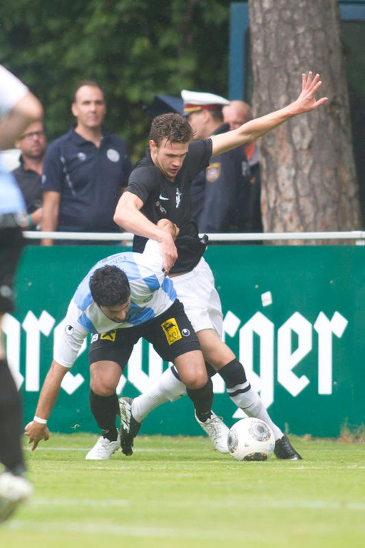 file6bj8xvzr1mx3efm3bcd_jpg-1377432148