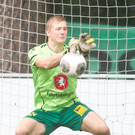 file6bj8xwb4x601elgzjbcd_jpg-1377432154