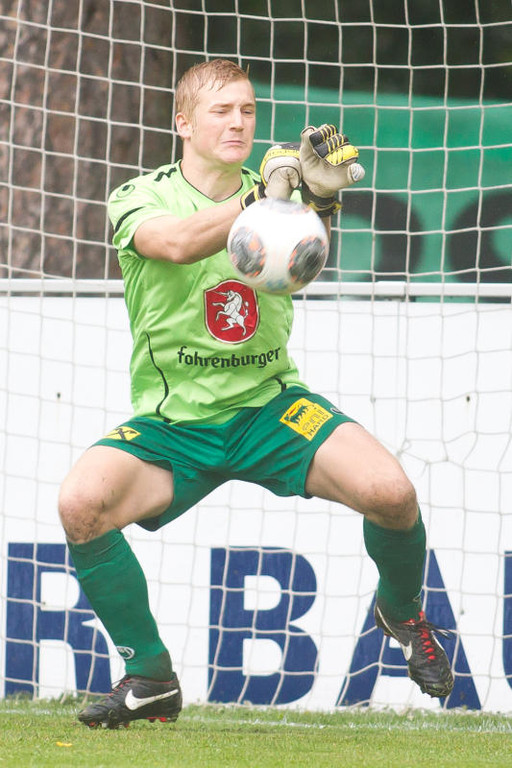 file6bj8xwb4x601elgzjbcd_jpg-1377432154