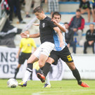 file6bj8yc4cn0830k9vbcc_jpg-1377432159