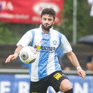 file6bj8ycrnorqi4l1bbcc_jpg-1377432165