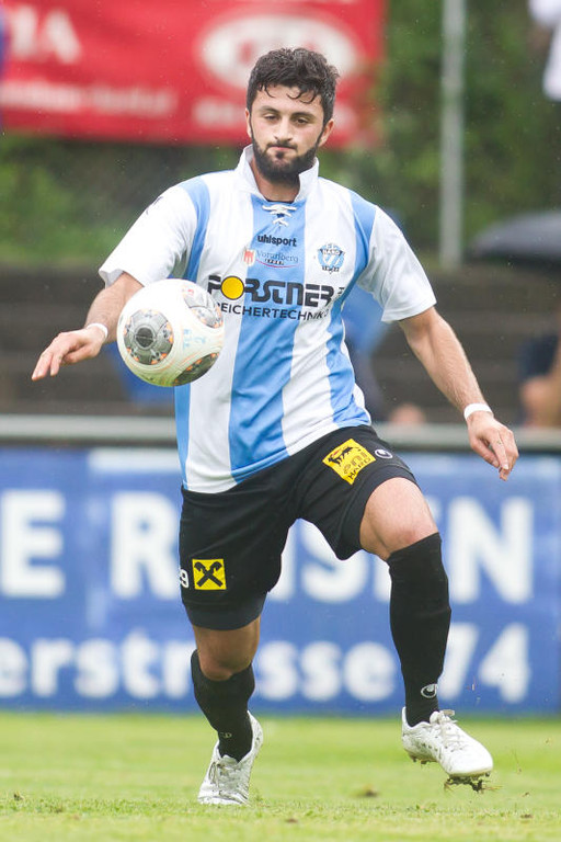 file6bj8ycrnorqi4l1bbcc_jpg-1377432165