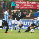 file6bj70j32d8715ymx7bcd_jpg-1377432168