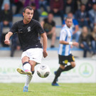 file6bj8zq68mgwonnkxbcd_jpg-1377432171