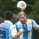 file6bj8zq0y77n9jsszbcc_jpg-1377432175