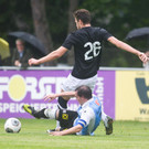 file6bj8zadaq2f30ma3bcd_jpg-1377432178