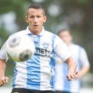 file6bj8z9utnl359brcbcd_jpg-1377432183