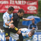 file6bj70xjyvkwmy4wybcc_jpg-1377432185