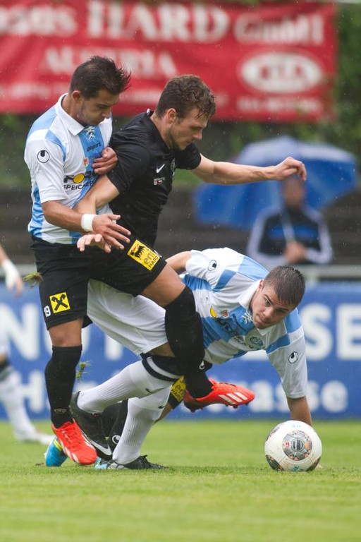 file6bj70xjyvkwmy4wybcc_jpg-1377432185