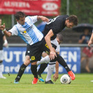 file6bj71e4owupaqv2dbcd_jpg-1377432189