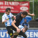 file6bj71f1gdzo1laxkwbcc_jpg-1377432192