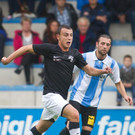 file6bj71vbnmnaw0b1ibcc_jpg-1377432199