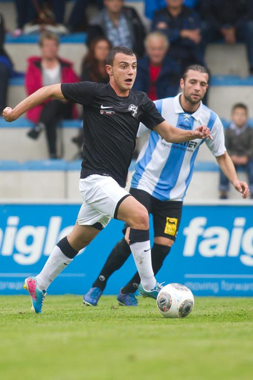 file6bj71vbnmnaw0b1ibcc_jpg-1377432199