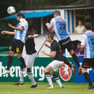 file6bj72cd2haxv5jdlbcd_jpg-1377432205