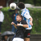 file6bj90our0z51cfji7bcd_jpg-1377432210