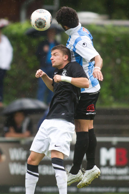 file6bj90our0z51cfji7bcd_jpg-1377432210