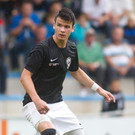 file6bj90ozbo0w13lpbrbcc_jpg-1377432215