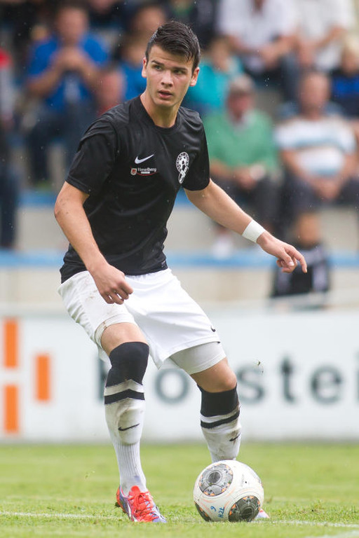 file6bj90ozbo0w13lpbrbcc_jpg-1377432215