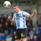 file6bj91j8yhk61086inbcd_jpg-1377432220