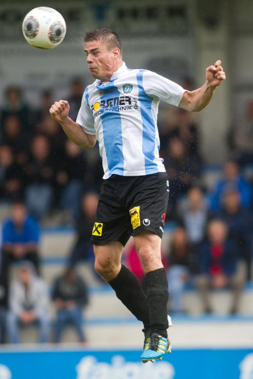 file6bj91j8yhk61086inbcd_jpg-1377432220