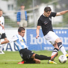 file6bj91jahht2ct4q5bcc_jpg-1377432227