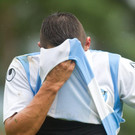 file6bj91k84sqgiv9wqbcc_jpg-1377432233