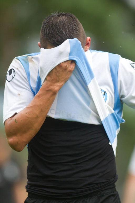 file6bj91k84sqgiv9wqbcc_jpg-1377432233