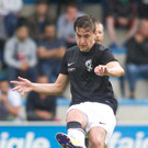 file6bj905ih3sgzyl5hbcc_jpg-1377432240