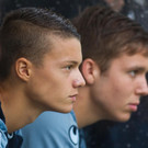 file6bj905lfplw1ma8wlbcd_jpg-1377432242