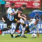 mujic_jpg-1377432245