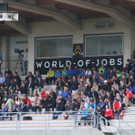 IMG_4253_jpg-1377434043
