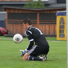 IMG_4266_jpg-1377434048