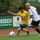 IMG_4322_jpg-1377434057