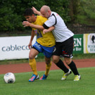 IMG_4328_jpg-1377434066