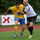 IMG_4330_jpg-1377434071