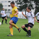 IMG_4351_jpg-1377434079