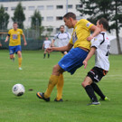 IMG_4352_jpg-1377434084