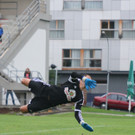 IMG_4354_jpg-1377434088