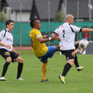 IMG_4372_jpg-1377434092