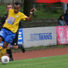 IMG_4376_jpg-1377434096