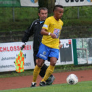 IMG_4380_jpg-1377434100