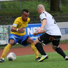 IMG_4383_jpg-1377434104