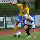 IMG_4386_jpg-1377434108