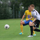 IMG_4392_jpg-1377434113